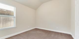 766 Ruffian Way Gallery 23