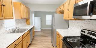 1103 Colonial Avenue Gallery 7