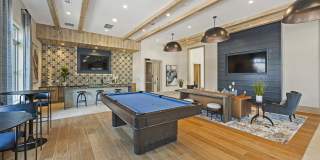 Springside Apartments Gallery 6