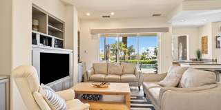 872 Mission Creek Drive Gallery 10