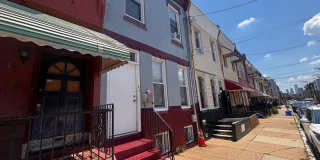 2423 N 16TH Street Gallery 2