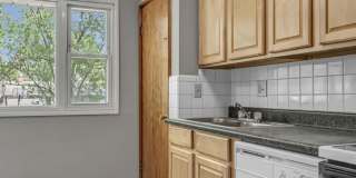 765 Babler Gallery 29