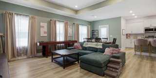 4 Bedroom in CRESTVIEW!! Gallery 6