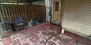 13544 CANADA GOOSE Court Gallery 26