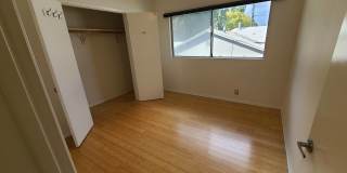3412 Helms Avenue Gallery 37