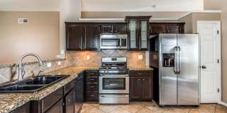 Eastside Home for Rent Gallery 9
