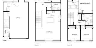 2840 19th Avenue - 7 Gallery 1