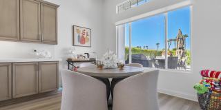 51557 El Dorado Drive Gallery 13