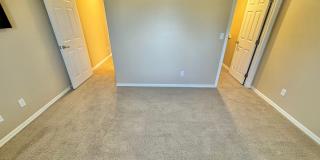 SINGLE STORY 4 BEDROOM HOME IN CUL DE SAC LOCATED IN NORTH LAS VEGAS Gallery 28