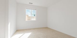 3091 Madsen St Gallery 27