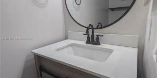 641 NW 105th Way Gallery 10