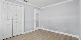 6854 NW 173rd Dr Gallery 16