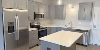 Valley View Townhomes Gallery 8