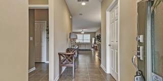 3 BR/2BA | Newly Renovated Single Family Home | 1-Car Parking | Large Covered Patio| In desirable North Creek Community! Gallery 5