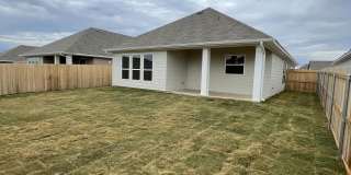 8515 Chena Ridge Drive Gallery 32