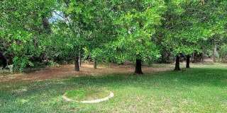 430 NW Lismore Lane Gallery 20