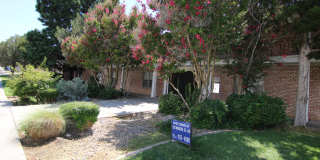 Somerset Park Gallery 2