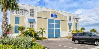 280 SAINT LUCIA DRIVE Gallery 75