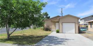2 Bed 2 Bath Home on Corner! Gallery 3