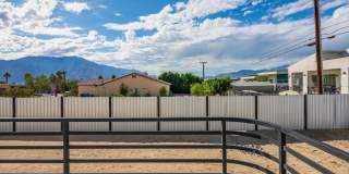67670 Buckboard Lane Gallery 39