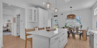 112 Sylvania Avenue Gallery 22