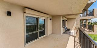 430 Johnson Avenue Gallery 29