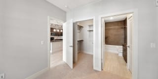 AMLI RiNo Gallery 17