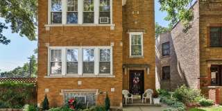 4734 N Karlov Avenue Gallery 1