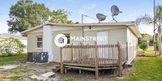 2184 Colonial Avenue Gallery 15