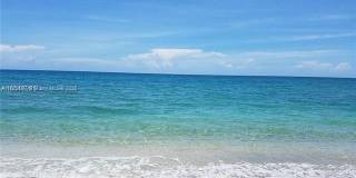 2505 S Ocean Blvd Gallery 24