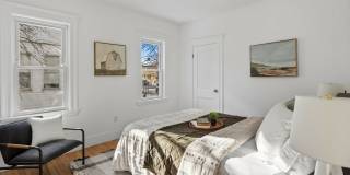 44 Pinkham Road Gallery 12