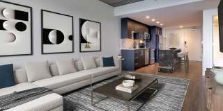 The Danforth Gallery 12