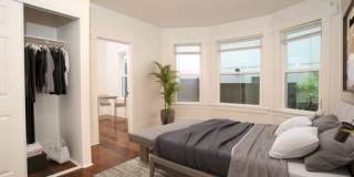 Towne Apartments Gallery 2