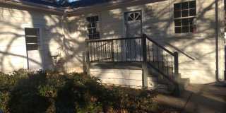 2 BED/1 BATH HOME IN NEWLANDS AVAILABLE June 15th! Gallery 13
