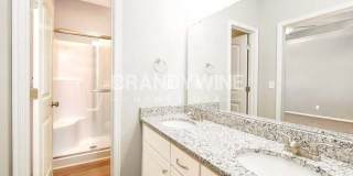 14321 Oakland Court Gallery 13