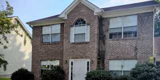3715 Micah Court Gallery 1