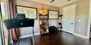 240 Brooks Street - 1 Gallery 13
