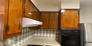 5507 SACHEM Drive Gallery 10