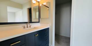315 Venetian Drive Gallery 22