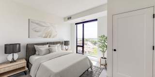 The Mason Gallery 30