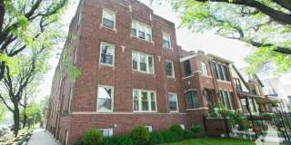 2921 West George St. Gallery 1