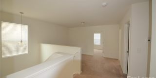 9527 Hanberry Boulevard Gallery 14