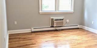 50 North Street unit: Apt 207 Gallery 9