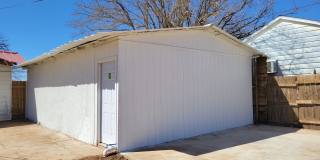 Totally Updated 3/1/2 A MUST SEE! Available July 2026 Gallery 28