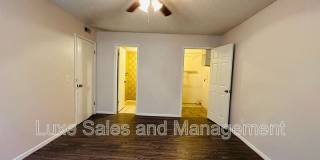 6034 NW Expressway Gallery 16