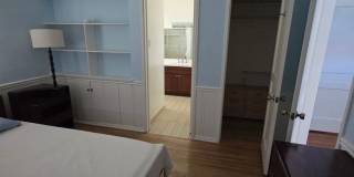Spacious 3-Bedroom, 2.5-Bath Home with Pool – Fully Furnished! Gallery 46
