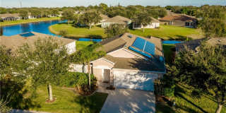 1100 W 13th Square Gallery 1