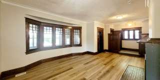 700 Prince Street Southeast Gallery 1