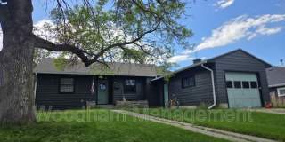 517 S 14th Avenue Gallery 1