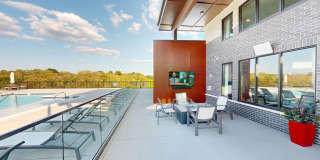 Elevation 800 Gallery 8